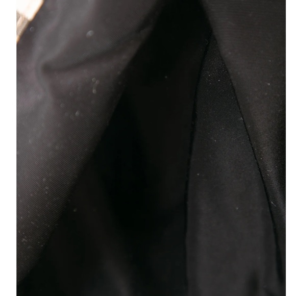 Burberry drawstring pouch - Picture 5 of 5